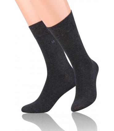 Art. 056 I09 42-44 MELANŻ GRAFIT