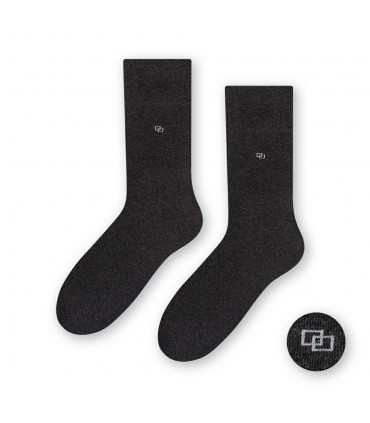 Art. 056 I09 42-44 MELANŻ GRAFIT