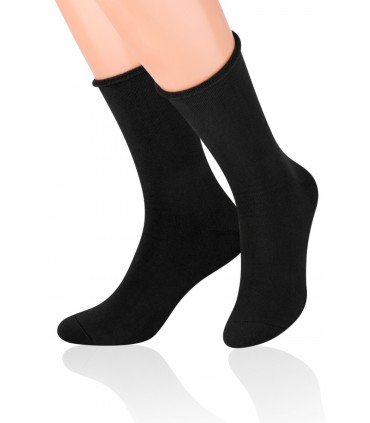 Art. 111 PM04 41-43  CZARNY