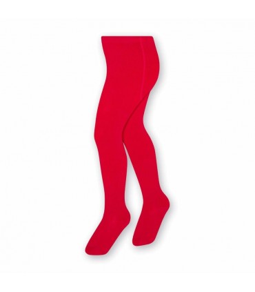 Art. 023 FC24 92-98  CZERWONY