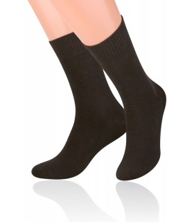 Art. 015 CI04 38-40 BRĄZ