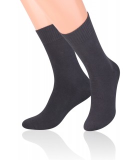 Art. 015 CJ02 41-43 GRAFIT - SKARPETY FROTTE