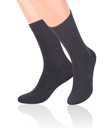 Art. 015 CJ02 41-43 GRAFIT - SKARPETY FROTTE