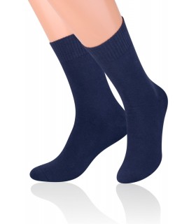 Art. 015 CJ03 41-43 GRANAT