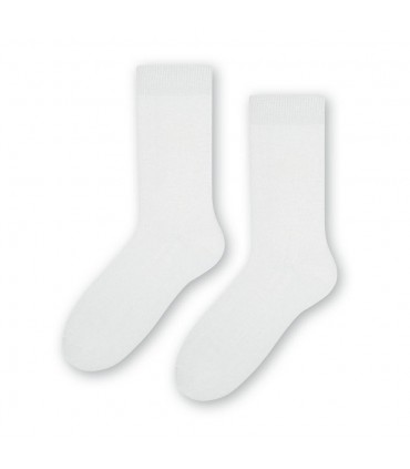 Art. 048 CY21 41-43 BIAŁY