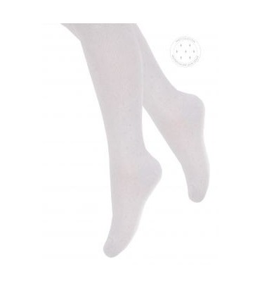 Art.102 PJ013 150-156 JASNY SZARY - ROMBY