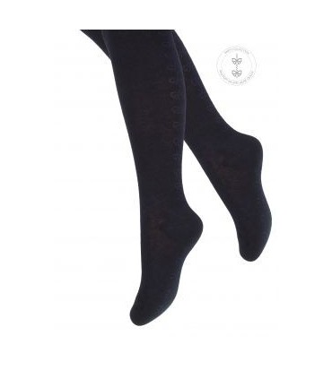 Art.102 PJ010 150-156 CIEMNY GRANAT - KOKARDA