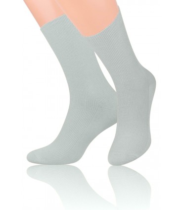 Art. 018 S01 35-38 POPIEL