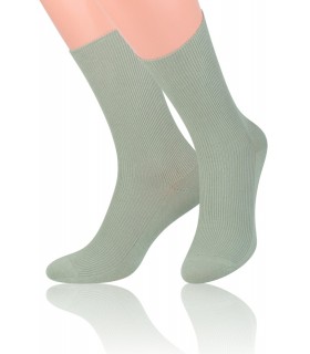 Art. 018 S03 35-38 JASNA OLIWKA