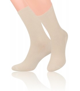 Art. 018 S05 35-38 JASNY BEŻ