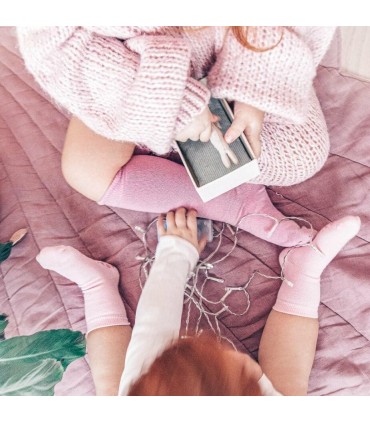 Art. 072 YJ003 29-31 RÓŻ