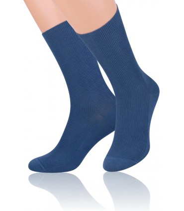 Art. 018 S08 35-38 JEANS