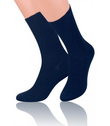 Art. 018 S09 35-38 GRANAT