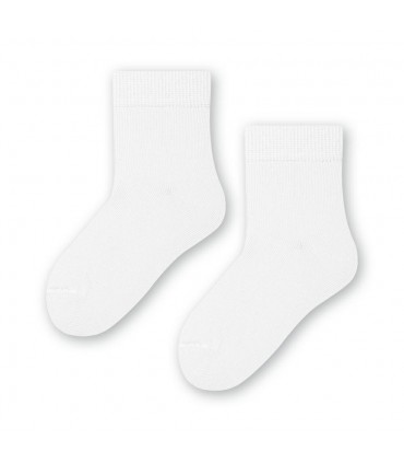 Art.146 HX013 23-25 BIAŁY