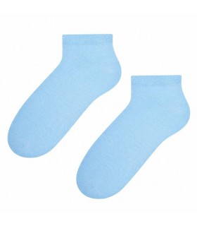 Art. 052 WX039 38-40 NIEBIESKI