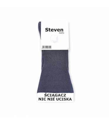 Art. 018 S10 35-38 GRAFIT