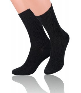 Art. 018 S11 35-38 CZARNY