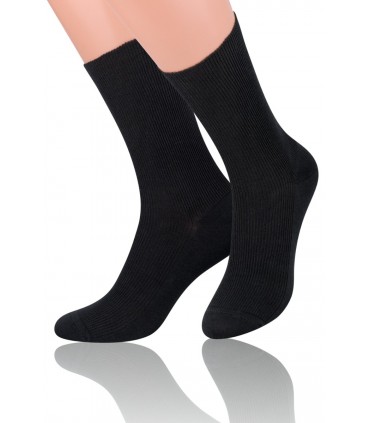 Art. 018 S11 35-38 CZARNY