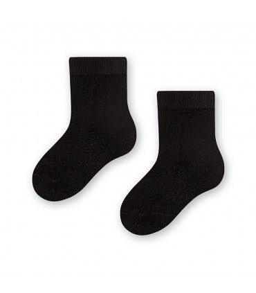 Art.146 HU019 14-16 CZARNY