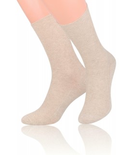 Art. 018 S14 35-38 MELANŻ BEŻ