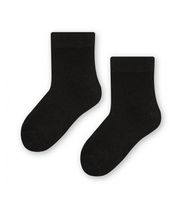 Art.146 HZ019 20-22 CZARNY