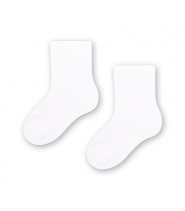 Art.146 HW013 17-19 BIAŁY