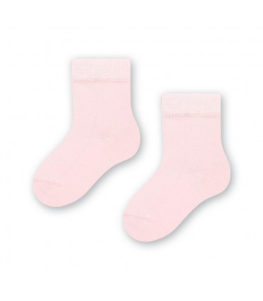 Art.146 HW014 17-19 JASNY RÓŻ