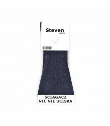 Art. 018 S17 35-38 MELANŻ GRAFIT