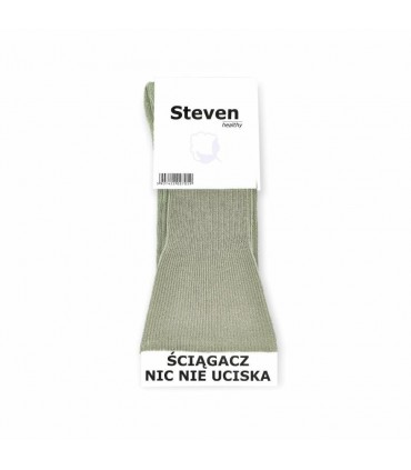 Art. 018 S39 43-46 JASNA OLIWKA