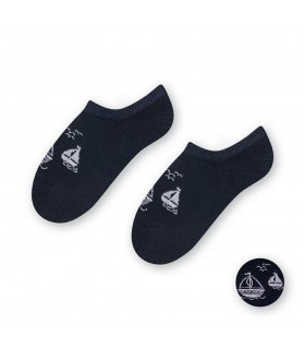 Art.152 JZ047 23-25 GRANATOWY