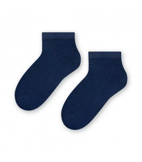 Art.004 OL059 32-34 GRANAT