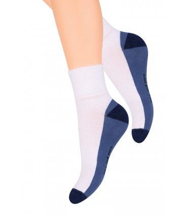 *Art. 040 EI07 35-37 BIAŁY