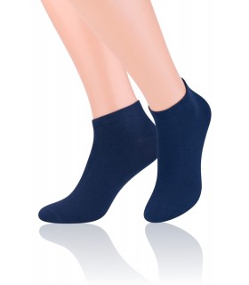 Art. 045 R17 44-46 GRANAT