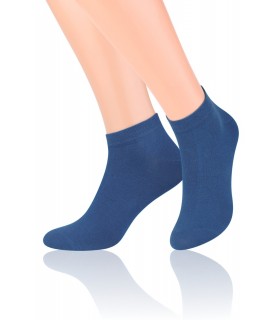 Art. 045 R09 41-43 JEANS