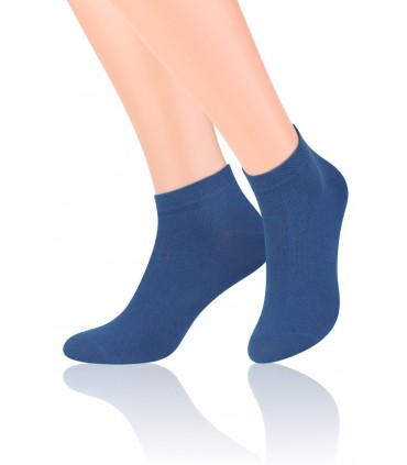 Art. 045 R09 41-43 JEANS