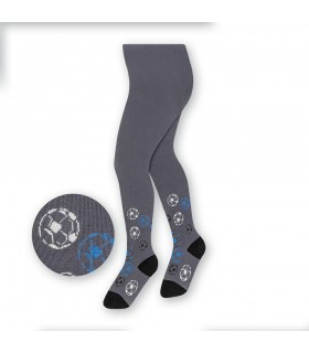 Art. 071 FG155 116-122 GRAFITOWY