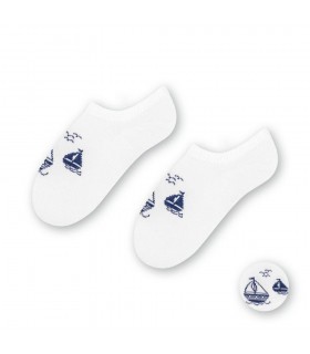 Art.152 JZ045 23-25 BIAŁY