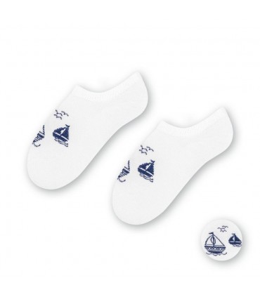 Art.152 JZ045 23-25 BIAŁY