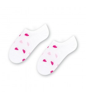 Art.148 JP036 29-31 BIAŁY