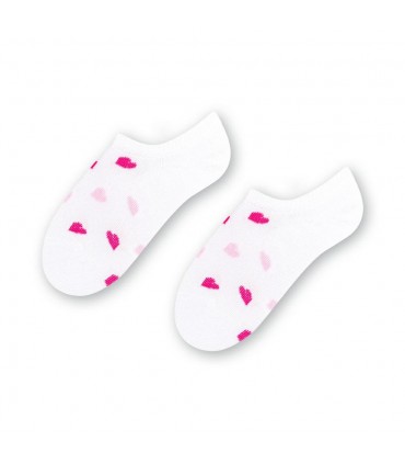 Art.148 JP036 29-31 BIAŁY