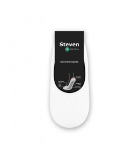 Art.036 BA010 41-43 BIAŁY