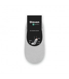 Art.036 BA014 41-43 JASNY SZARY