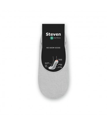 Art.036 BA014 41-43 JASNY SZARY