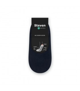 Art.036 BA011 41-43 GRANAT