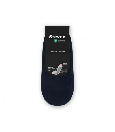 Art.036 BA011 41-43 GRANAT