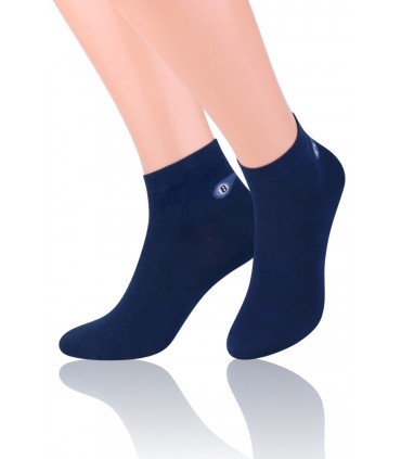 Art. 046 M08 38-40 GRANAT