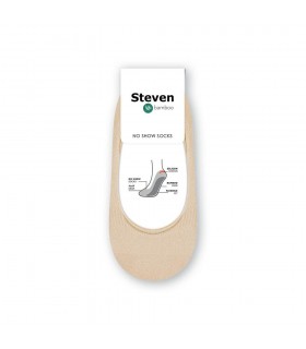 Art.036 DU012 35-37 JASNY BEŻ