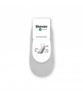 Art.036 DU013 35-37 JASNY SZARY