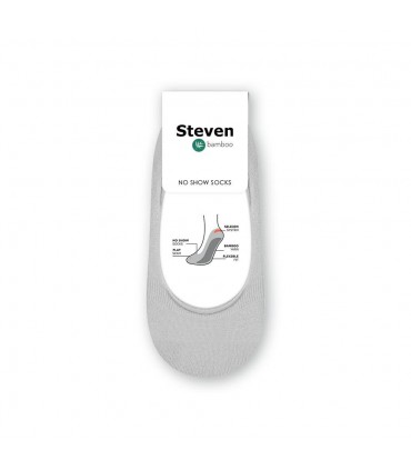 Art.036 DU013 35-37 JASNY SZARY