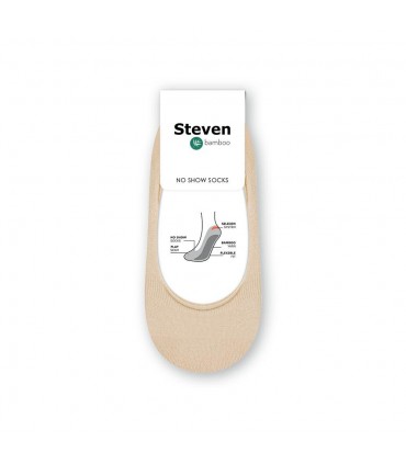 Art.036 DW012 38-40 JASNY BEŻ